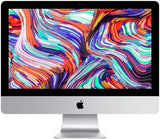 PreOwned iMac (21-inch, 2017)