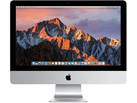 PreOwned iMac (21.5-inch, Late 2015)
