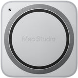 PreOwned Mac Studio (2022)