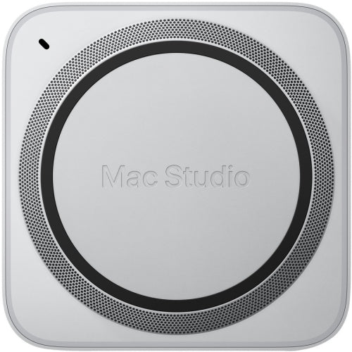 PreOwned Mac Studio (2022)