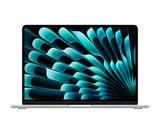 Apple MacBook Air (13-inch, M4, 2025)