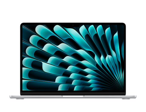 Apple MacBook Air (13-inch, M4, 2025)