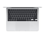 Apple MacBook Air (13-inch, M4, 2025)