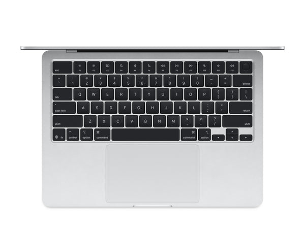 Apple MacBook Air (13-inch, M4, 2025)