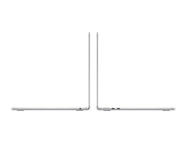 Apple MacBook Air (13-inch, M4, 2025)