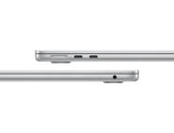 Apple MacBook Air (13-inch, M4, 2025)