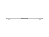 Apple MacBook Air (13-inch, M4, 2025)