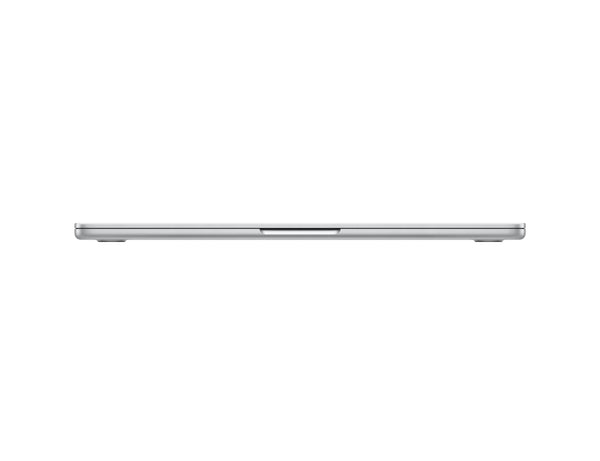 Apple MacBook Air (13-inch, M4, 2025)