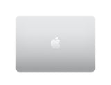 Apple MacBook Air (13-inch, M4, 2025)