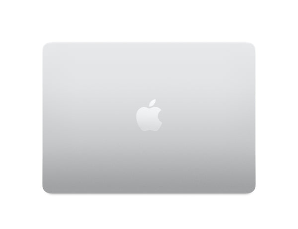 Apple MacBook Air (13-inch, M4, 2025)
